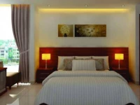 Nam Hung Hotel Nha Trang 3*