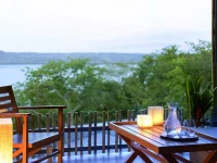 Andaz Peninsula Papagayo Resort 5*