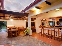 Playa Grande Park Hotel 