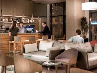 Mercure Sochi Centre hotel 4*