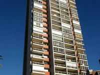 Apartamentos Coblanca 41