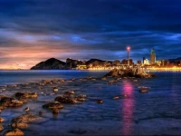 Apartamentos Front Line 40