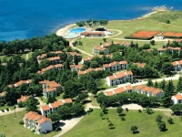 Sol Polynesia Bungalow 3*