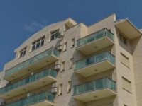 Princ Budva Hotel 4*