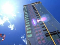 Siam@Siam Design Hotel Pattaya 4*