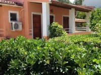 Alexandra Apartments  3*