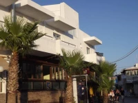 Rio Hotel Kos 3*