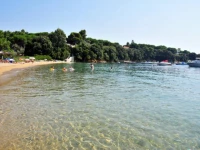 Kleopatra Studios 3*