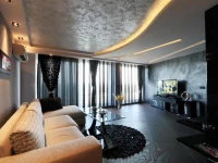 Penelopa Palace Apart Hotel & SPA