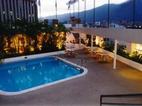 Paseo Las Mercedes 3*