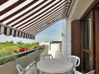 Ponza Aparthotel 3*