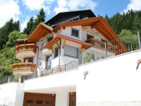 Cesa Soreie Appartamenti