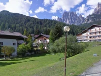 Garni Rosengarten 2*