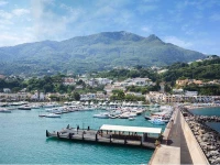 Gran Paradiso Hotel  4*