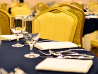 Ocean Palace Hotel 4*