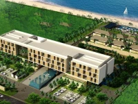 Salinda Premium Resort & Spa 5*