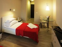 Villa Grand Palazzo 4*
