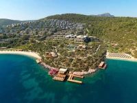 Mandarin Oriental Bodrum 5*
