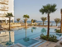 Royal Star Beach Resort 4*