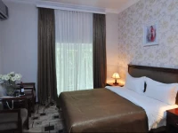 Margo Palace Hotel 3*