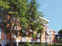 Appartamenti Angela E Pordenone
