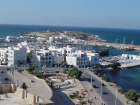 Fortuna 4* Monastir 4*