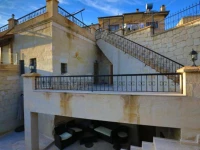 Iris Cave Cappadocia Hotel 3*