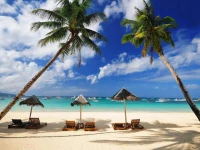 Villa Caemilla Beach Boutique Hotel