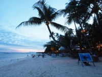 Sea Explorers Dive Center Alona Vida 3*