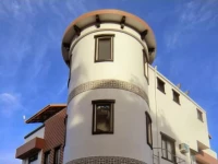 The Hampstead Boracay Boutique Hotel