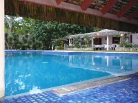 Breakas Beach Resort and Villas 4*