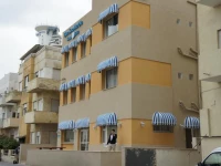 Blue Sea Marble Hotel 3*