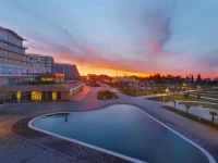 Sochi Park Club Hotel 4*