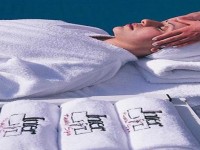 Intercontinental Amman 5*