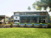 Saffron & Blue by Jetwing 3*