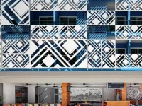 The Crib Hotel Patong 3*