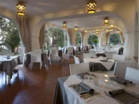 Arbatax Park Villa Bianca