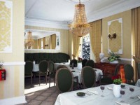 Therma Palace Balneohotel 5*