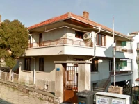 Villa Katlea 3*
