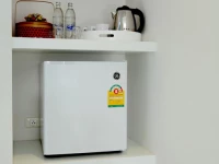 Sino Imperial Phuket 3*