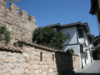 C & H Hotels Turkevi Antalya