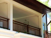 Sables Dor Luxury Apartment 4*