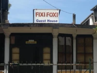 Fixi Foxi Guest House 2*