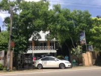 Wewala Beach Hotel 3*