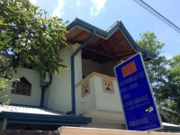 Hikka Surf Guest House 2*