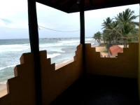 Ocean Beat Guest House 3*