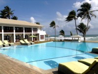 Avenra Beach Hikkaduwa 4*