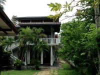 Sisira Guest House 2*