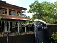Comfort Villa Hikkaduwa 3*