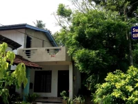 Sweden Inn Guest House 2*